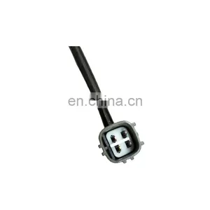 Factory Sensor Lambda For Toyota 89465-44040 thumbnail-3