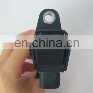 Wholesale Price Ignition Coil 27301-04000 for Hyundai I10 I20 Kia Rio III Picanto 1.0L 1.2L 1.25L thumbnail-3