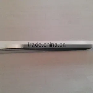 Camping Aluminum Alloy Tent Pegs thumbnail-5