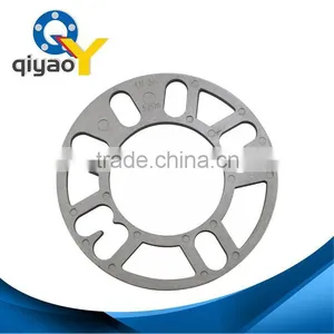 Spidertrax Wheel Spacer thumbnail-1