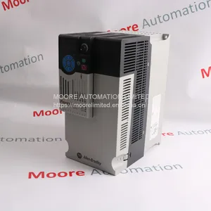 ABB TP851 3BSE018101R1 in Stock thumbnail-1