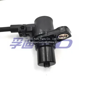 ABS SENSOR FOR TOYOTA 89542-0C010 thumbnail-5
