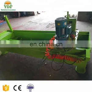 Automatic Knife Sharpener for Chipper 2.2KW thumbnail-1
