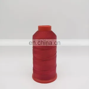 Support Pantone Color Card Color Number Polyamide 6.6 Synthetic Fibre Nylon Thread Sewing 100% Spun Polyester thumbnail-3