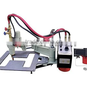 KMQ-1A Portable Profiling Gas Cutter thumbnail-1