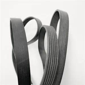 Hot Selling Original Fan Conveyor Belt For FAW thumbnail-3
