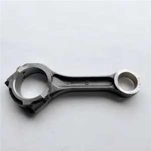 Brand New Great Price Connecting Rod Aligner For Truck thumbnail-4