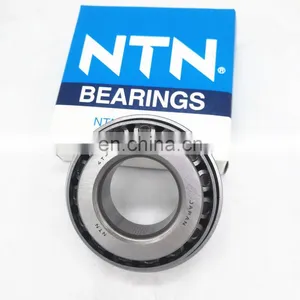 NTN Taper Roller Bearing 4T-CR-08A19PX1 4T-CR-08A75 38x80x24mm thumbnail-2