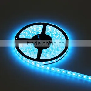 Green Color Led Strip Light, Muti-color Led Strip Light RGB Muti-color Waterproof IP68 Led Strip Lighting. thumbnail-3