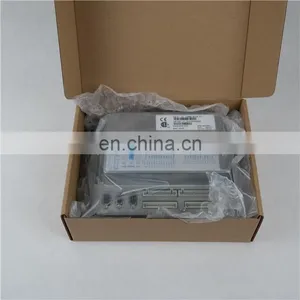 2022 New Hair Products1900071102 Industrial Plc Controller for Atlas Air Compressor Control Panel Parts thumbnail-4