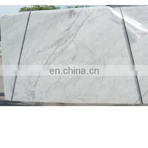 Carrara White Marble,carrara Marble Slabs Price thumbnail-1