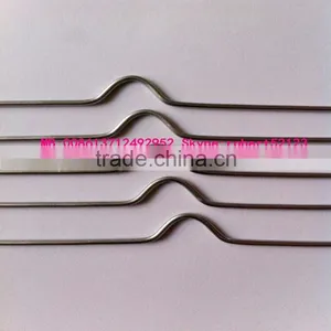 NB-500 Automatic Calendar Hanger Forming Machine thumbnail-5