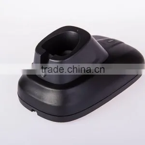 RD-6850 Barcode Scanner Sensor Barcodefull Water Proof 32 Bit 1D IP67 Barcode Scanner Barcode Scanner Sim Card thumbnail-2