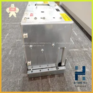PFSA140 3BSE006503R1 Power Module: ABB Brand New Original, Imported From Europe and America thumbnail-2