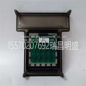 Module Spare Parts104X905BA603 G-95-149-H-9550 thumbnail-1