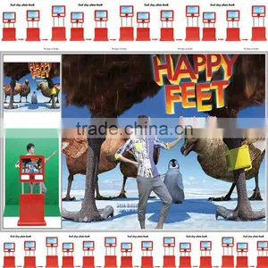 2013 Advertisement Product thumbnail-1