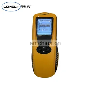 Portable Rebar Integrated Detector thumbnail-2
