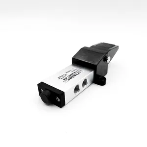 K25R7 (1)