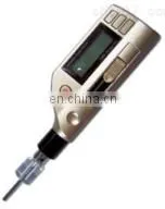 Pen Type Leeb Hardness Tester Time 5104 thumbnail-2