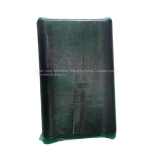 RunDianXinTong RDXT Conveyor Belt Hot Vulcanized Film RDXT-909/$218.3 thumbnail-1