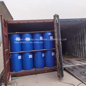 Qingdao Port Import and Export Freight Forwarder thumbnail-2