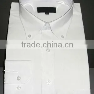 Men's Long Sleve Shirts thumbnail-1