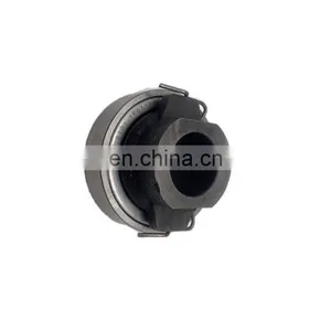 2101-1601180 VKC2248 Clutch Release Bearing for Release Bearing Assembly VAZ 2101-2107 Lada Niva thumbnail-2