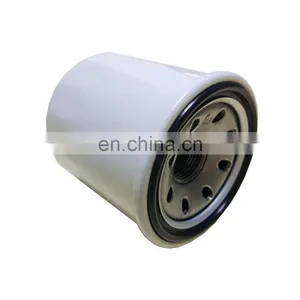 Genuine Auto Parts Car Engine Oil Filter 15208-31U00 15208-31U0A 15208-AA023 Fit for Japanese Car thumbnail-4