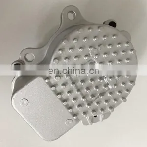 19200-5K0-A01water Pumps Electric Pumps Steady Performance Made for Japanese Car Engine 2ZR-FXE 5ZR-FX thumbnail-2