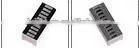 Cheap and Fine Segmented LED Light Bar thumbnail-1