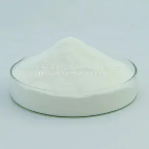 Modified Starch thumbnail-1