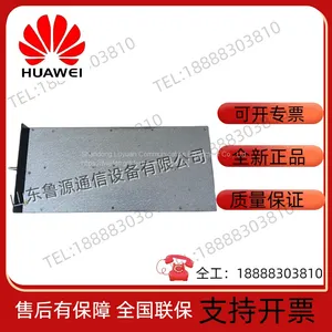 Huawei R50030G1 Charging Pile Module thumbnail-2