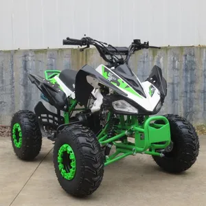 KXD ATV-004 All Terrian Vehicle Motercycle Four Stroke thumbnail-3