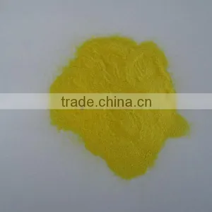 Poly Aluminium Chloride Manufacturers in China/polyaluminium Chloride thumbnail-1