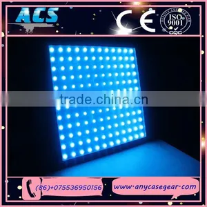 ACS Newly Products 12x12 Led Pixel Mapping Tile, Led Pixel Square, Led Pixel Strip for Sale thumbnail-1