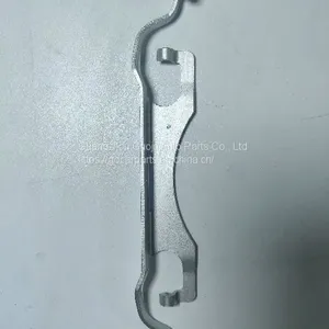 Brake Caliper Rep Kits OE 0009937407 for MERCEDES-BENZ thumbnail-1