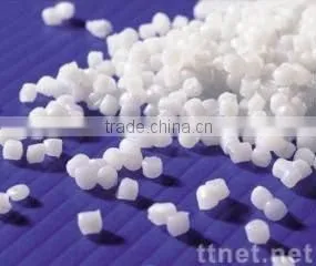 TPE Granules for Shoes Sole thumbnail-6