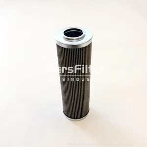 300368 01.NL 250.25G.30.E.P.- UTERS REPLACE OF EATON Hydraulic Oil Filter Element thumbnail-1