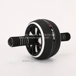 AB Exercise Wheel Roller thumbnail-4