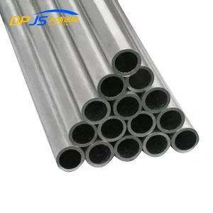 TP316L TP316H TP316N TP317LM Stainless Steel Tube/Pipe Industrial Pipe For Chemical Equipment thumbnail-5