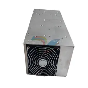 ABB CI801 DCS Programmable Communication Unit thumbnail-4