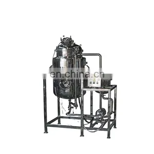 Yogurt Making Machine thumbnail-1