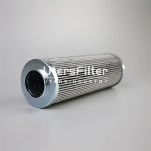 R310C10P UTERS Replace of FILTREC Stainless Steel Filter Element Accept Custom thumbnail-2