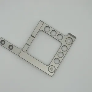 Gauge of Sewing Martini Machine thumbnail-1