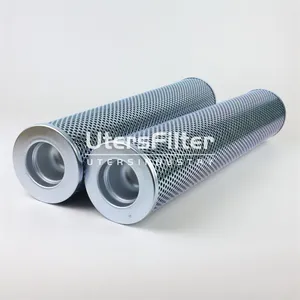 R5100T149 UTERS Replace of Filtrec Hydraulic Oil Filter Element thumbnail-1