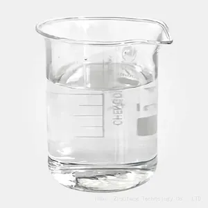 CAS 108-59-8 Dimethyl Malonate CP PPA-INT A Dimethyl Malonate Other Chemical Products thumbnail-4