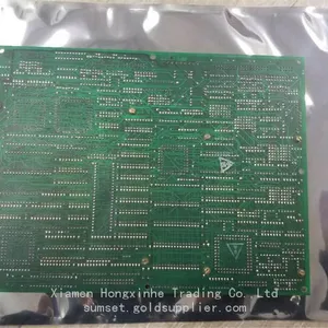 General Electric DS200SDCCG5AHD thumbnail-1