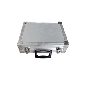 Rail Web Width Measuring Gauge thumbnail-2