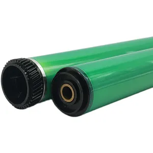 OPC Drum for Sharp ARM355N ARM355U ARM355UA ARM355UB Drum thumbnail-3