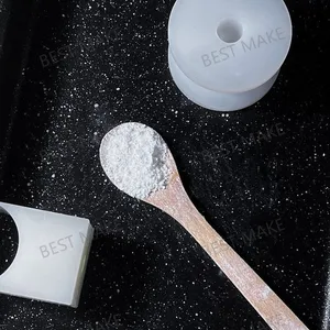 PTFE Micropowder With Corrosion Resistance thumbnail-2